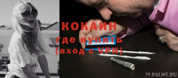 ПСИЛОЦИБИНОВЫЕ ГРИБЫ Краснослободск