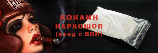 ПСИЛОЦИБИНОВЫЕ ГРИБЫ Краснослободск