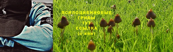 МДМА Корсаков