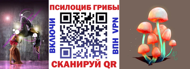 Галлюциногенные грибы Psilocybine cubensis Шиханы